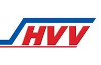 Bild vergrern: HVV Logo