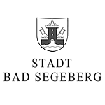 (c) Bad-segeberg.de