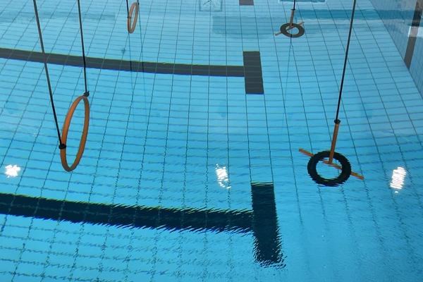 2025.05 Aqua Cross Anlage2 Schwimmerbereich