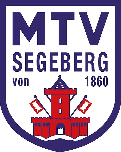 MTV Segeberg