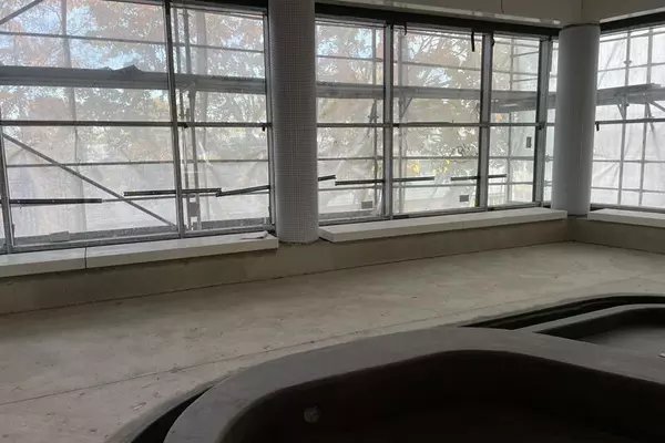 Nichtschwimmerbereich, Stadt Bad Segeberg (10/ 2024)