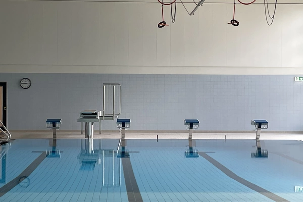 2025.06. Schwimmbereich