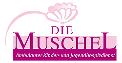 Die Muschel e. V.