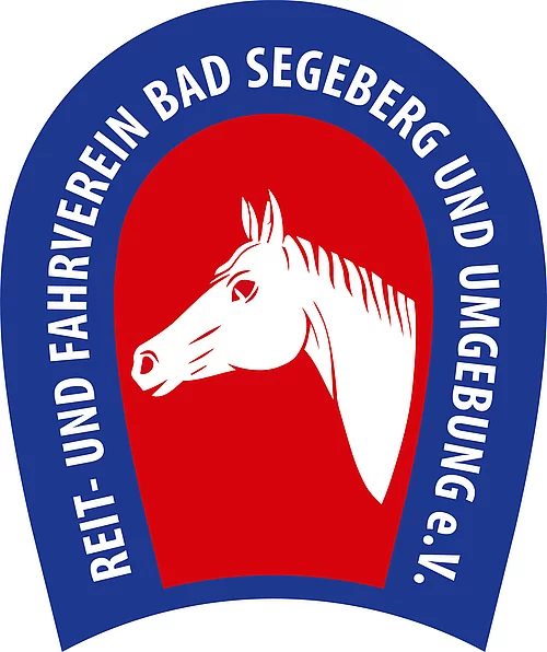 Reit- und Fahrvereins  Bad Segeberg und Umgebung e.V.