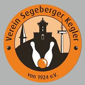 Verein Segeberger Kegler von 1924 e.V.
