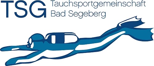 TSG Bad Segeberg