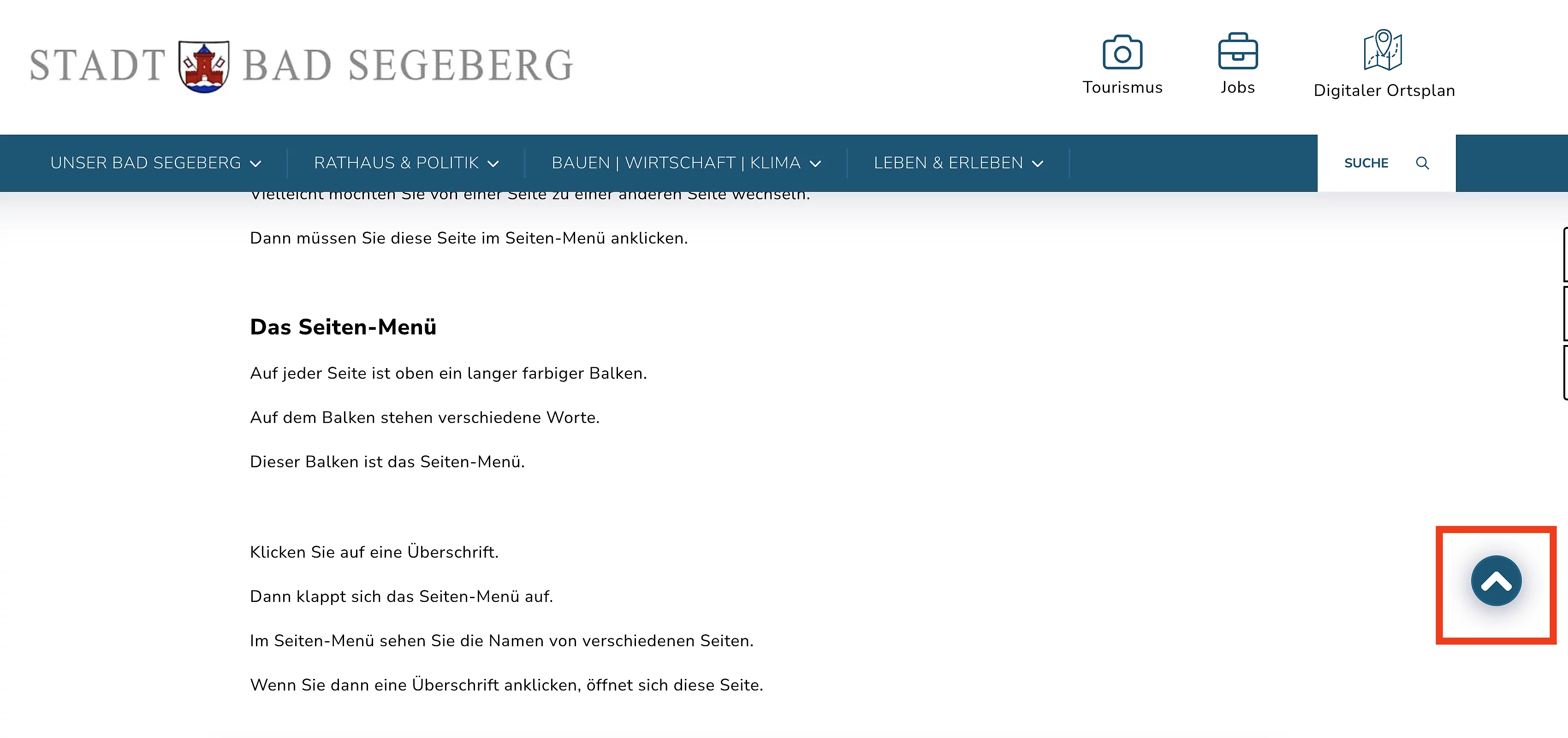 Sitemapcdatahttpsaktuelinfbizidtuv Nord Bad Segebergnull