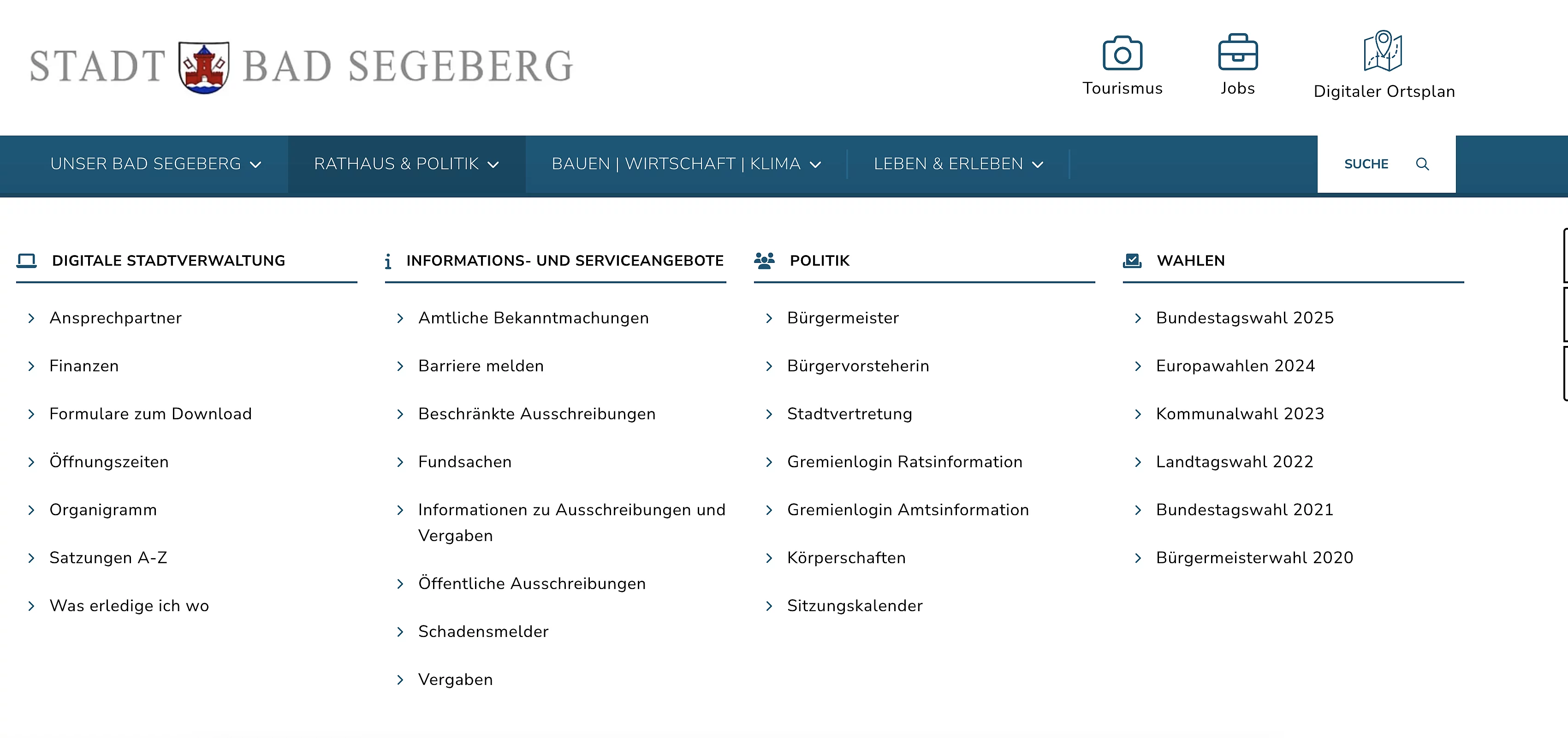 Sitemapcdatahttpswwwkedriinfoludemann Und Zankel Bad Segeberg