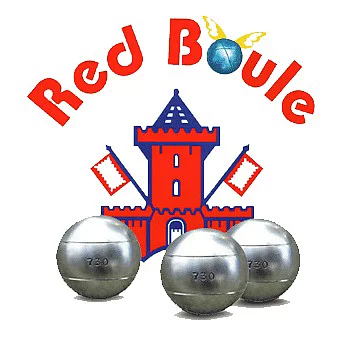 Pétanque Verein "Red Boule" e.V.  Bad Segeberg-Wahlstedt