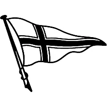  Segeberger Segel-Club e.V.