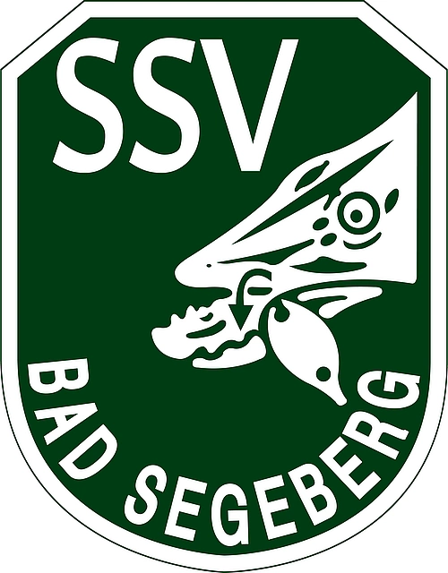 Segeberger Sportfischer-Verein e. V.