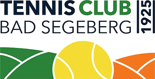 Tennis-Club Bad Segeberg e.V. 