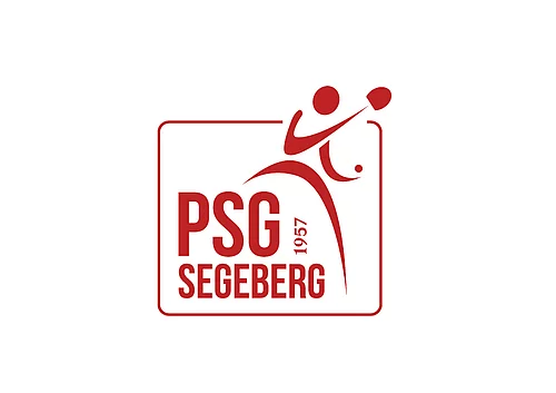 PSGSegeberg