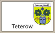 Externer Link: Bild vergrößern: Informationen zur Städtepartnerschaft TeterowInformationen zur Städtepartnerschaft Teterow