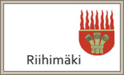 Externer Link: Bild vergrößern: Informationen zur Städtepartnerschaft RiihimäkiInformationen zur Städtepartnerschaft Riihimäki