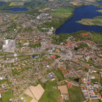Bild vergrößern: Luftbild beschnitten 2014 1