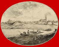 Bild vergrößern: Segeberg 1799